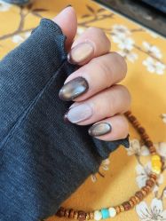 -尤米一站式美甲美睫