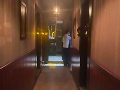 -泰禾馨·泰式按摩精油SPA(河西万达店)