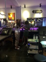 iphone_upload_pic-东方印客纹身CHINA INK TATTOO