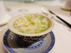 -壹零贰小馆(桂城石啃店)