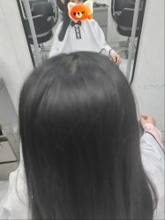 -TRIMS HAIR 修剪造型·烫染接发
