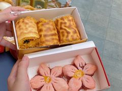 -野上麦田(中贸广场店)