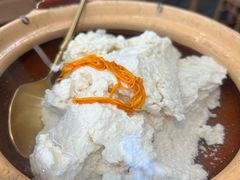 -大盐帮川菜馆(长楹天街店)