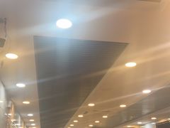 -伊隆斋(什刹海店)