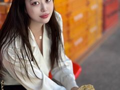 -博爱眼科体检中心·近视摘镜·医学验光配镜
