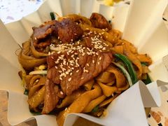 -点都德(广州白云山景区南门店)