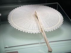 -中国（海南）南海博物馆
