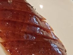 -香融府·烤鸭·家常菜(马家堡路店)