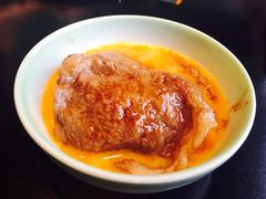 -モリタ屋(JR京都伊势丹店)