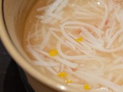 -晴空·日本料理(万象城店)
