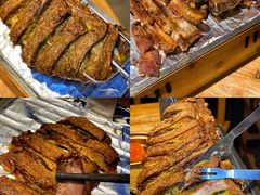 -龙头烤羊排•烤全羊•精酿扎啤(厦滘店)