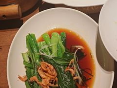 -北京老铺烤鸭(老城根店)