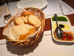 -CAPARESH開府莱舍(望京金辉店)