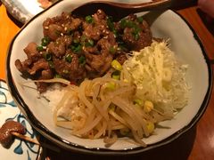 -醉虎传(南锣鼓巷店)