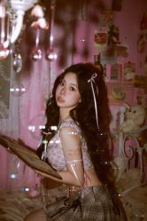 -WAVE SODA摄影工作室