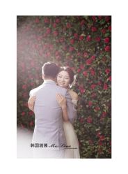 -韩国艺匠ARTIZ STUDIO(博览中心店)