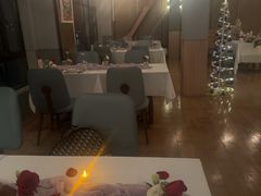 -Kathleen's Waitan 凯圣琳江景西餐厅(外滩店)