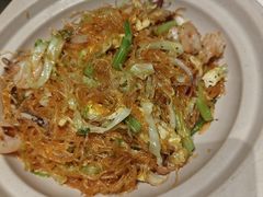 -北京烤鸭店(新桥家园·浦口店)