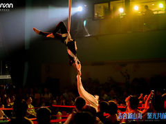 -Club Med地中海俱乐部·桂林度假村