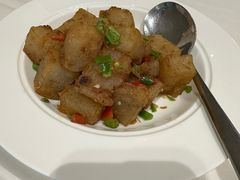 -和苑·精致粤菜(珠江新城店)