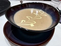 -马克西姆俄罗斯餐厅(绥芬河店)