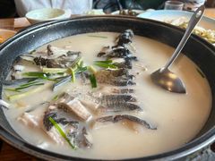 -丰乐餐厅·始于1999·本地老字号