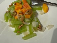 -巴音浩日娲酒楼(双林东路店)