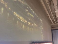 -梅花境(万科店)