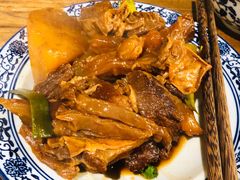 -十六蒲(桂林路店)