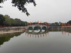 -建水文庙