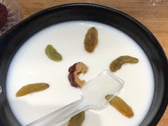-天山传奇新疆菜(SKLP店)