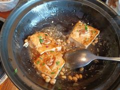 -瑶王府·广西菜(相思湖店)