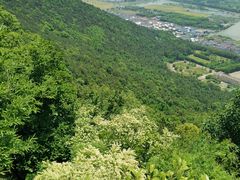 -虞山风景区
