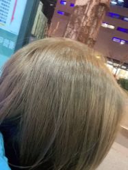 -SOLO Hair Salon