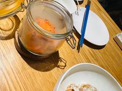 奇妙虾球-小大董·烤鸭(五棵松店)