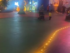 -横店影视城梦幻谷园区