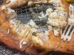 -永红源啤酒·烧烤·海鲜·大排档(台柳路店)