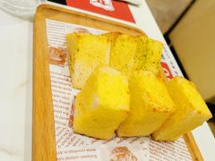 -尊品牛排(沙湾印象汇店)