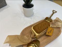 -XI·LaundryCafe 喜咖自助洗衣咖啡店