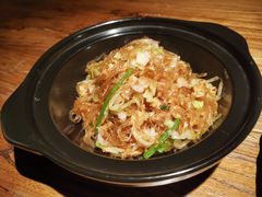 -嘉禾·悦享餐厅(八方汇店)