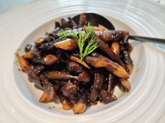 -唐廊烤鸭店(工体店)