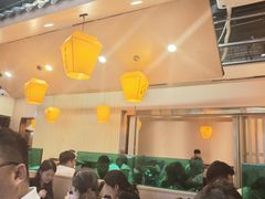-冰城焰会大丰收铁锅炖(萝岗万达金街店)