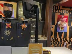 -麦当劳(宾水西道店)