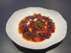 -许家菜.艺创菜(仁和新城店)