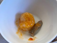 -南京双门楼宾馆(盐仓桥地铁站阅江楼店)