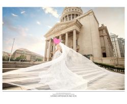 -戛纳印象摄影(潮拍定制馆)