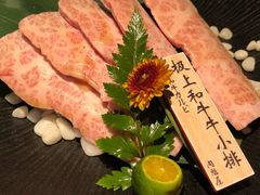 -肉魁屋·烧肉·烧鸟·酒场(高新店)