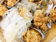 -盒马鲜生(宝地店)