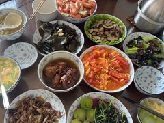 -优护佳医护级月嫂(和睦家浦西店)