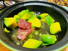 -云海肴云南菜·蒸汽石锅鱼(北京良乡华冠店)